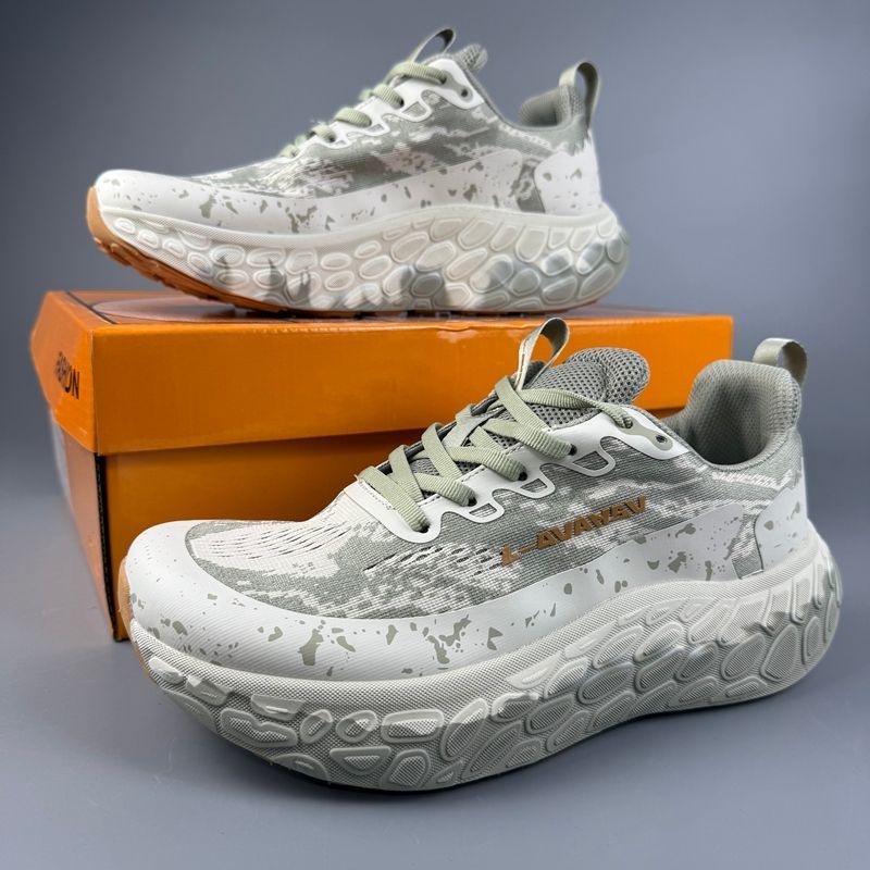 Classic Brand Comfortable Big  - Trail Mix 评论和价格