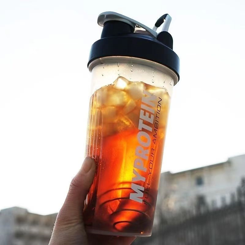 High Quality Protein Shaker Wa - Protein Bar 评论和价格