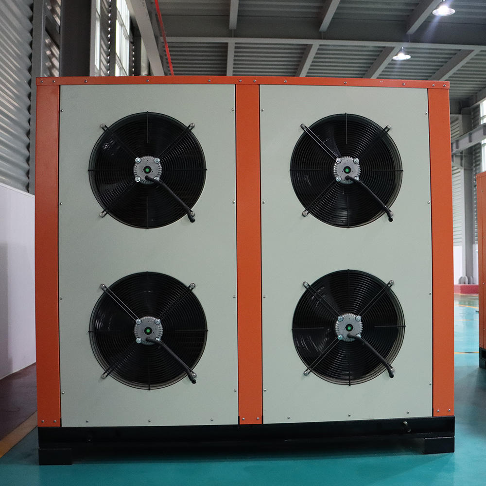 Commercial Hot Air Drying Oven - Dried Fruit 评论和价格
