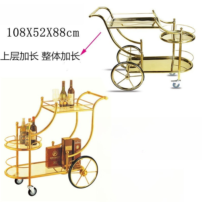Mobile food delivery service c - Food Snacks Delivery 评论和价格