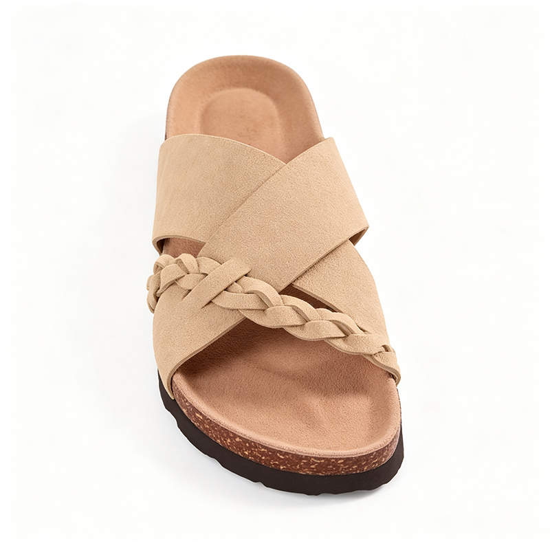 Smile Popcorn Women's Crisscro - Popcorn 评论和价格