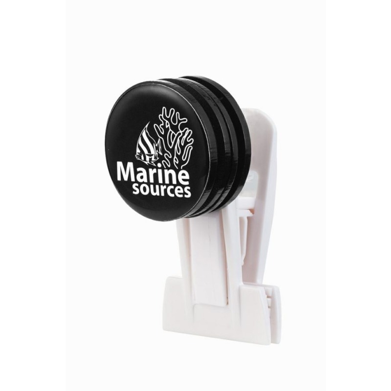 Marine Sources Magnetic Marine - Seaweed Snack 评论和价格