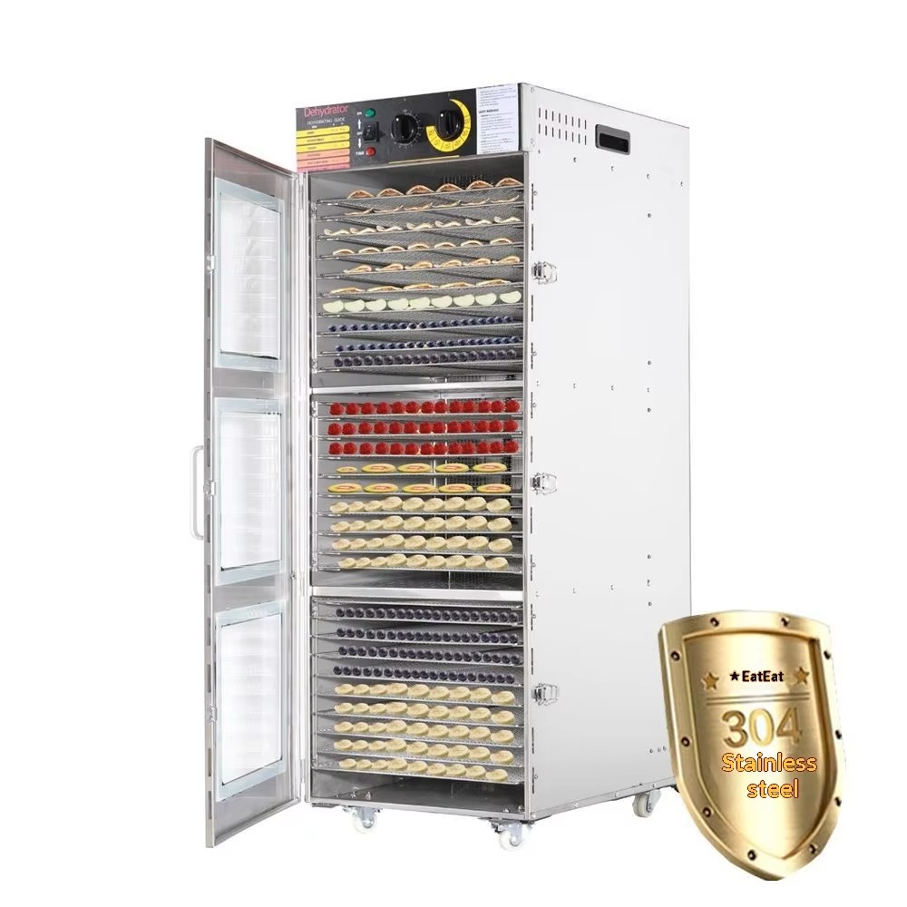 Commercial Fruit Dried Food De - Dried Fruit 评论和价格
