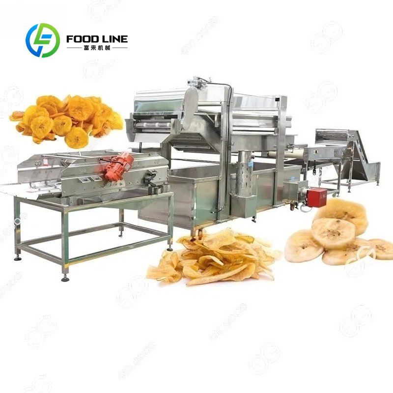 Commercial Tempura Fryer Custo - Seaweed Snack 评论和价格