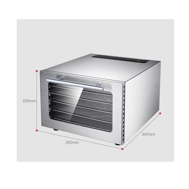 ‌220V Household Food Dehydrato - Dried Fruit 评论和价格