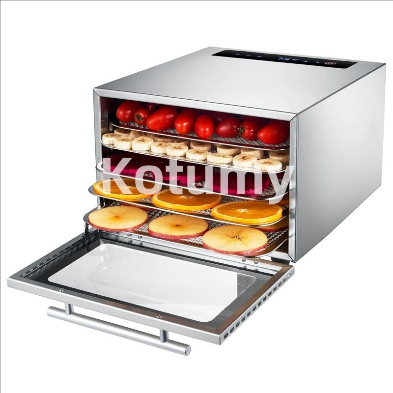 ‌220V Household Food Dehydrato - Dried Fruit 评论和价格