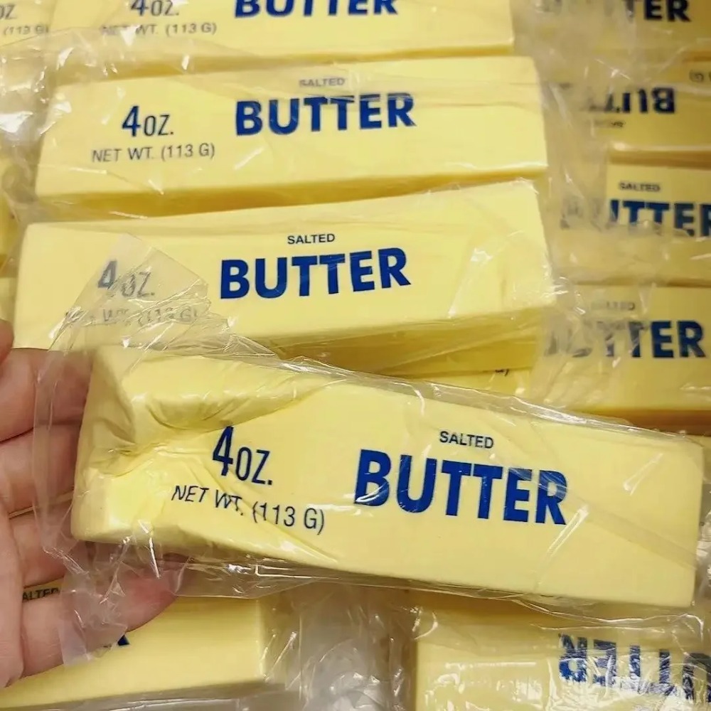 Butter Squishy Tabas Squishy T - Chocolate Snack 评论和价格
