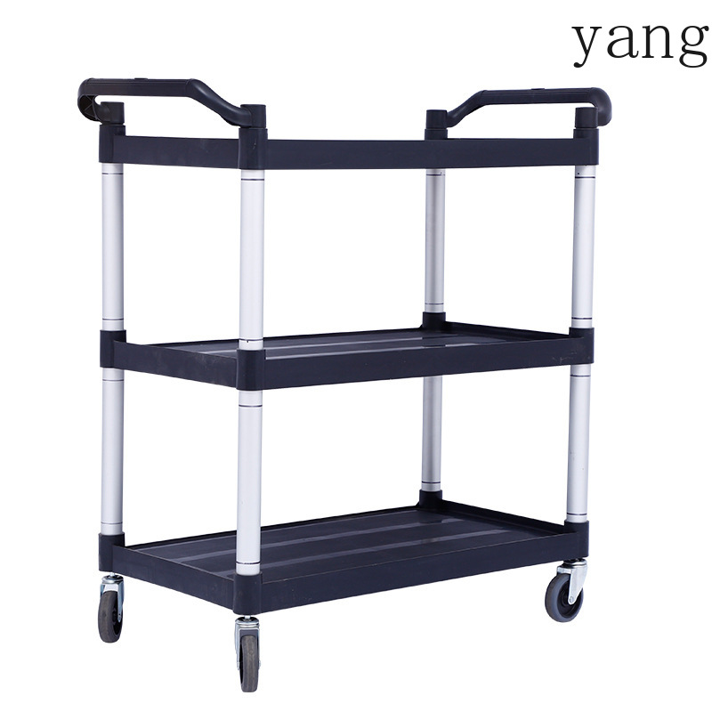 YJQ three-story large food del - Food Snacks Delivery 评论和价格