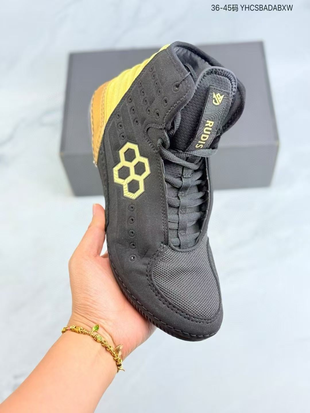 2026 Trail Running Shoes Men W - Trail Mix 评论和价格