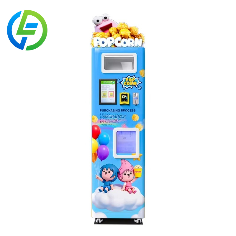 Customized LED Signs Popcorn M - Popcorn 评论和价格