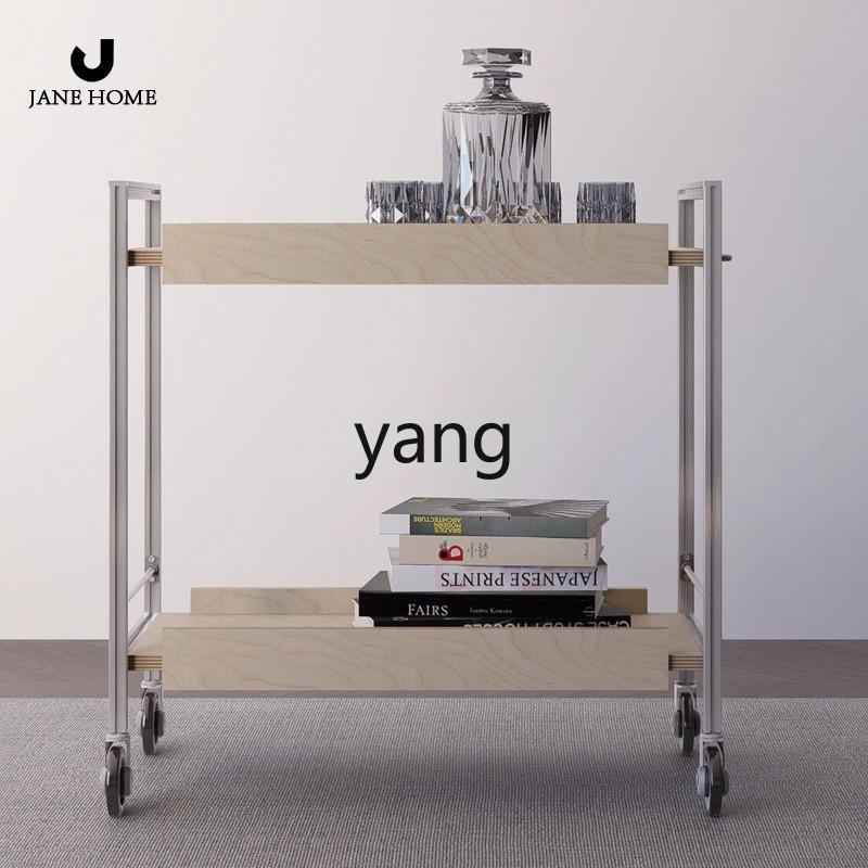 LH  minimalist double-layer tr - Food Snacks Delivery 评论和价格